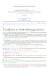 thumbnail for exam-2010-12-17--solution.pdf