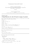thumbnail for exam-2010-12-17.pdf