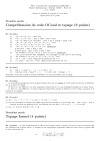 thumbnail for controle-2010-01-11-corrige.pdf