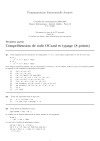 thumbnail for controle-2010-01-11.pdf