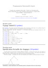 thumbnail for exam-2011-12-13.pdf