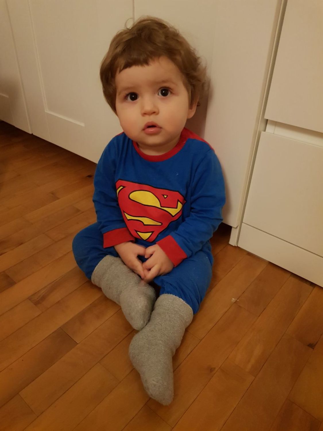 Aslan Leone Saiu in 2025, image 12 of 12