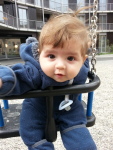 Thumbnail for image 3 of 8