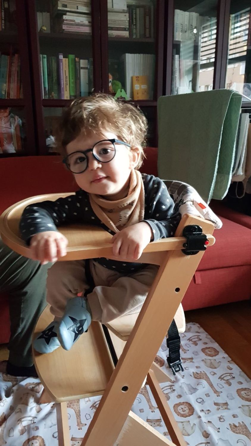 Aslan Leone Saiu in 2025 and 2026, image 13 of 14