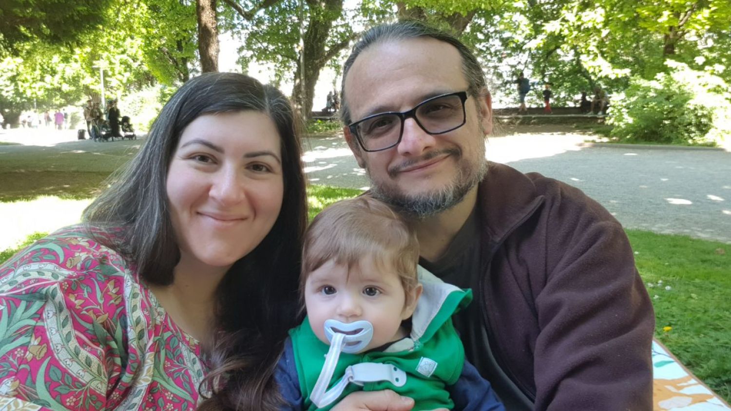 Aslan Leone Saiu in 2025 and 2026, image 5 of 14