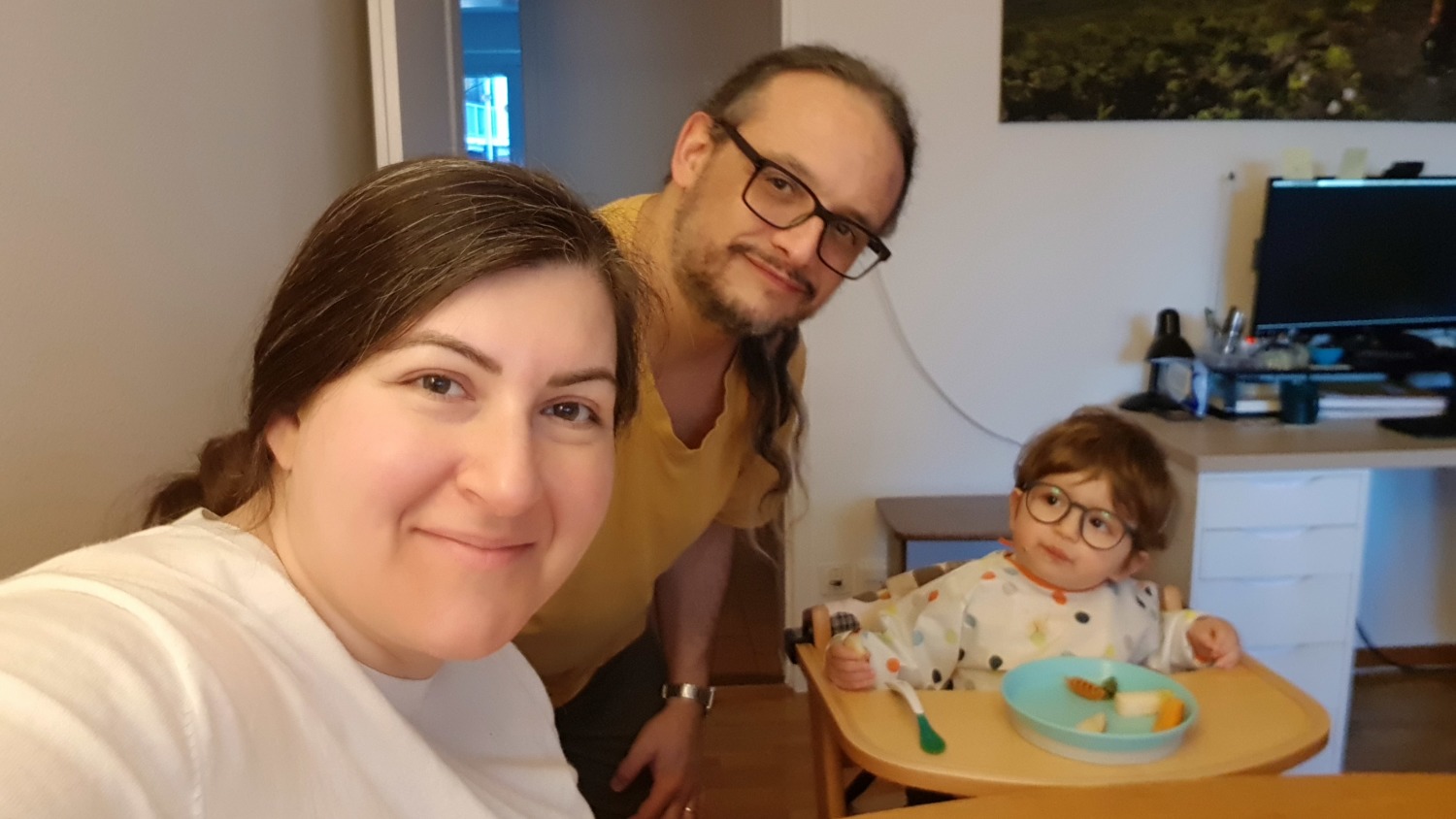 Aslan Leone Saiu in 2025 and 2026, image 14 of 17