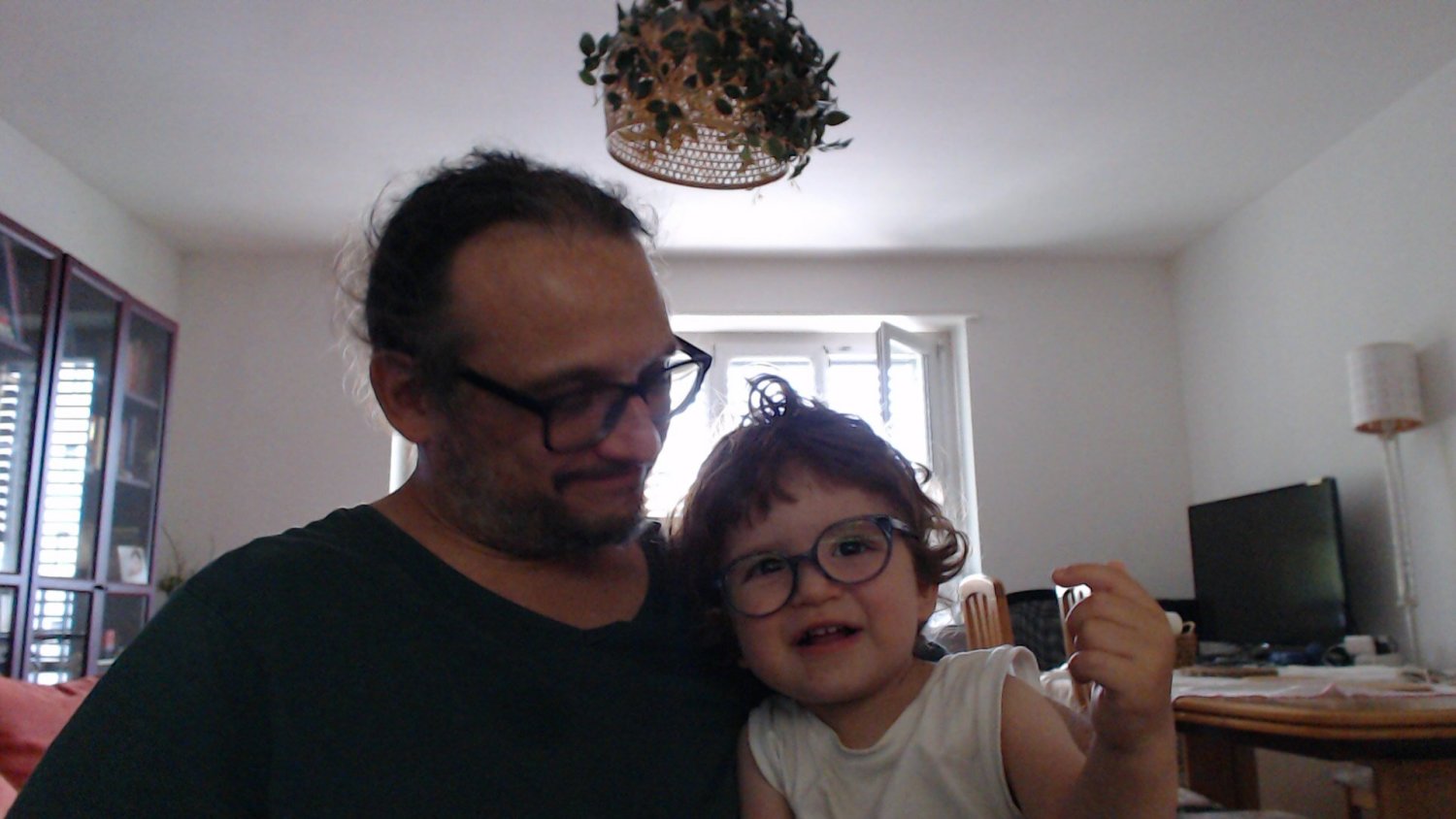 Aslan Leone Saiu in 2025 and 2026, image 16 of 17