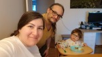 Thumbnail for image 14 of 17