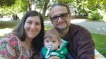 Thumbnail for image 5 of 17