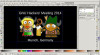 thumbnail for t-shirt--luca--2014-07-07--1--screenshot.png