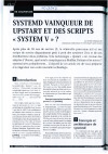 thumbnail for linuxmag_153_systemd.pdf