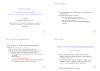 thumbnail for runtime-presentation--to-print.pdf