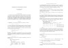 thumbnail for cours-modules-et-foncteurs--bw.pdf