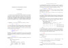 thumbnail for cours-modules-et-foncteurs--color.pdf